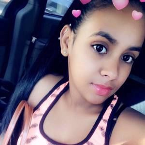 Meet your Posher, Mayeling